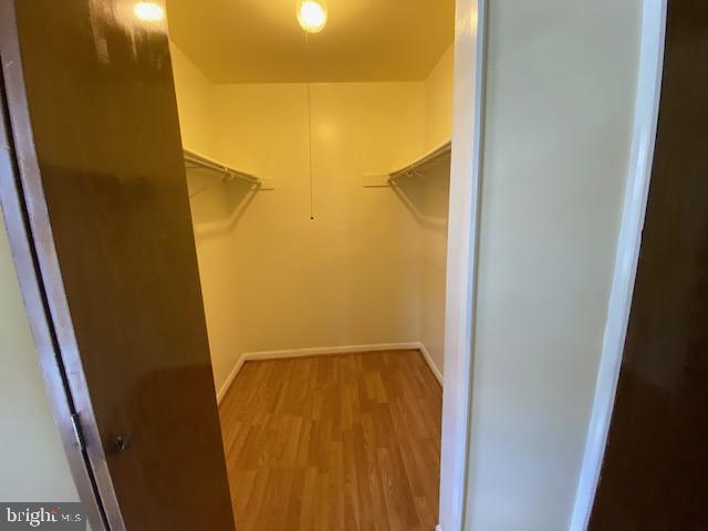 116 Page STREET
