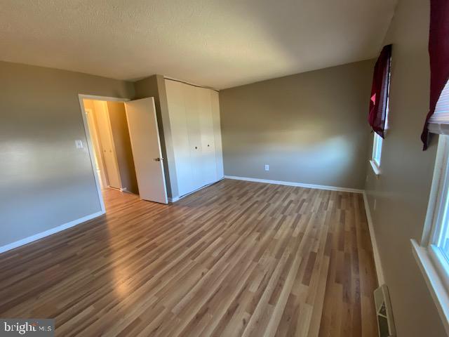218 Moore DRIVE