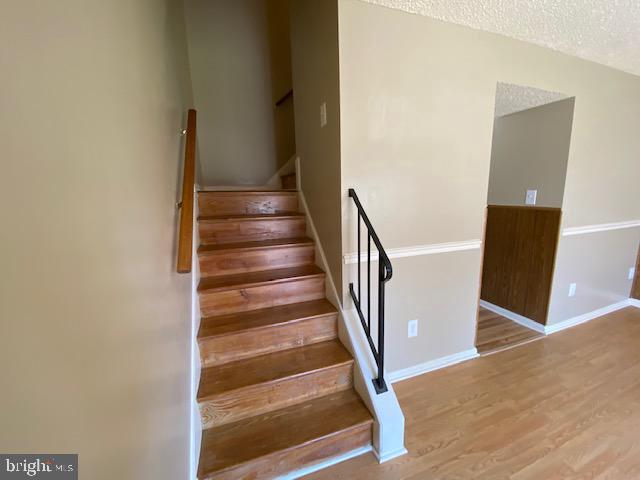 218 Moore DRIVE