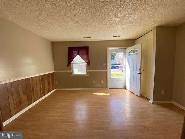 218 Moore DRIVE