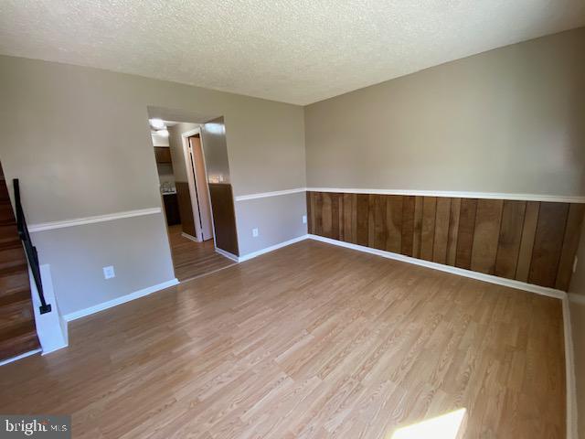 218 Moore DRIVE