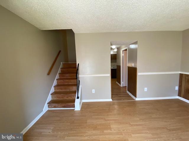 218 Moore DRIVE
