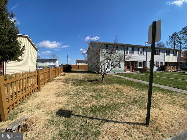 218 Moore DRIVE