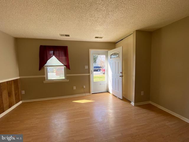 218 Moore DRIVE