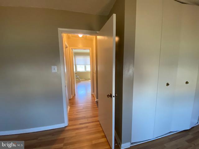 218 Moore DRIVE