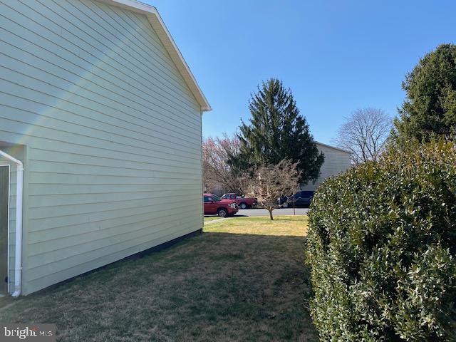 218 Moore DRIVE