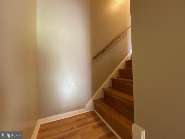 218 Moore DRIVE