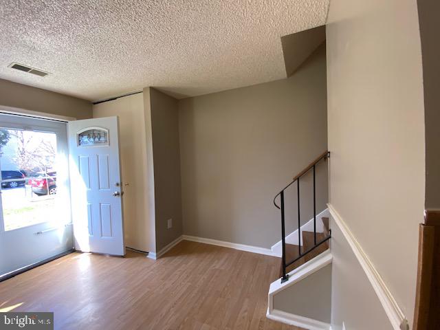 218 Moore DRIVE