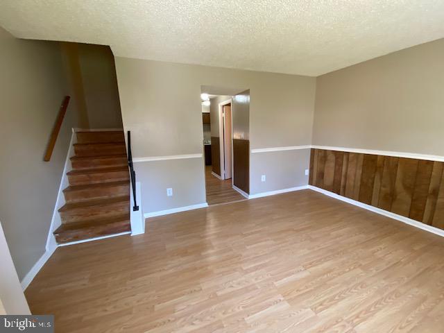 218 Moore DRIVE