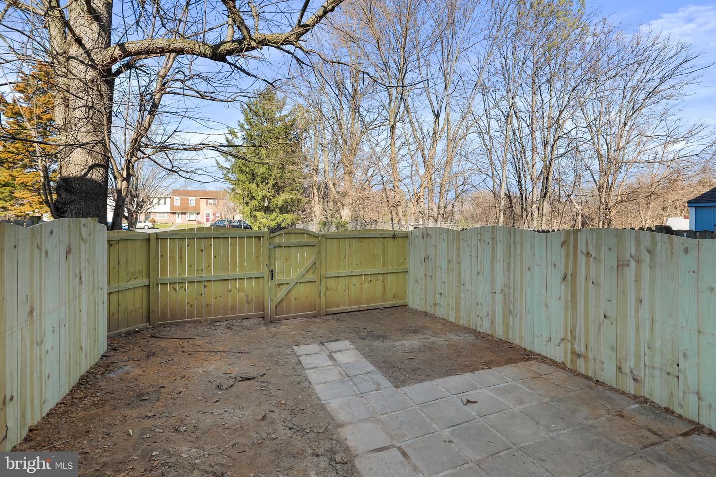 228 Cameron STREET