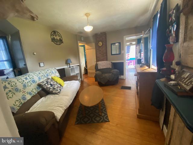 329 First STREET