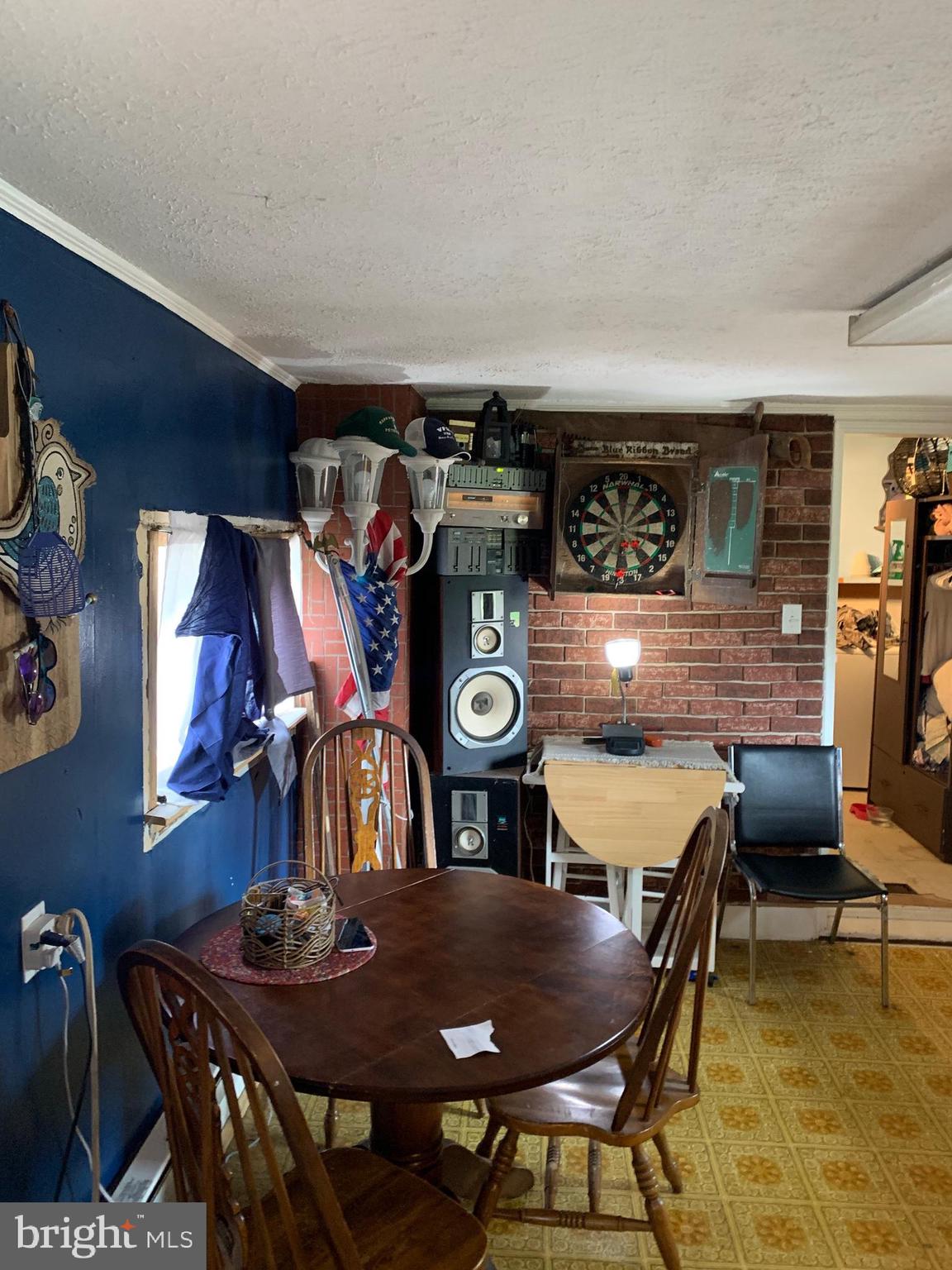 329 First STREET