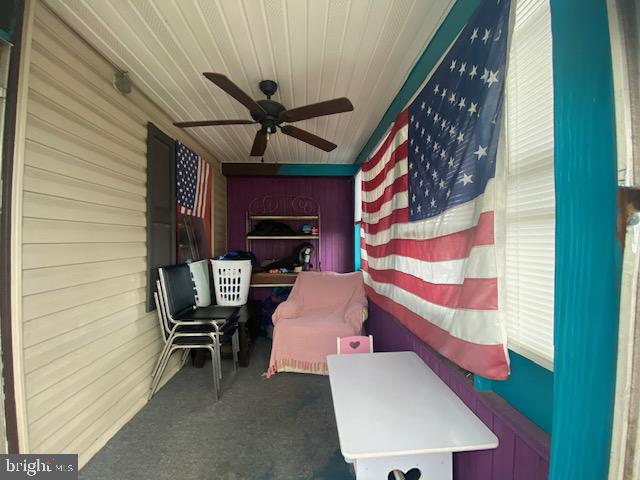 329 First STREET