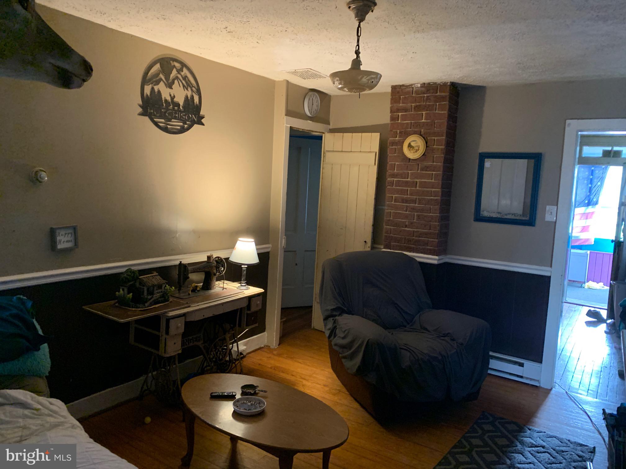 329 First STREET
