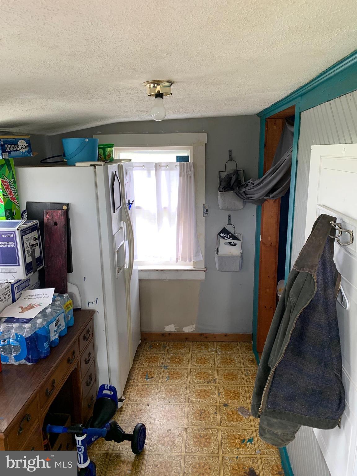 329 First STREET