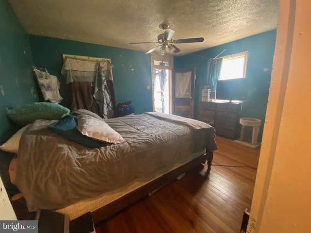 329 First STREET