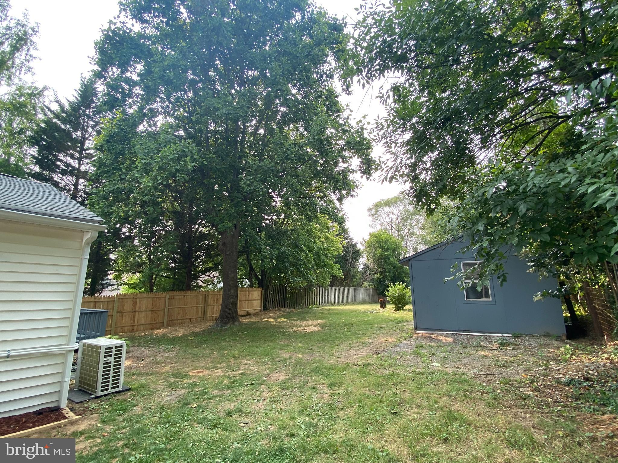 205 Academy STREET