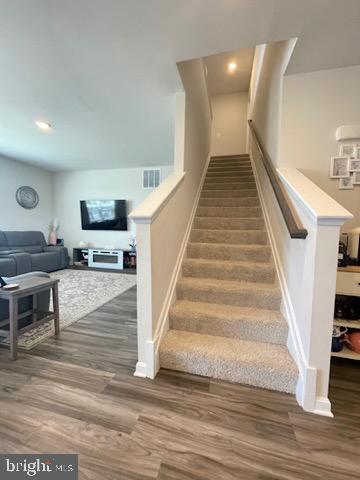 504 Harper DRIVE