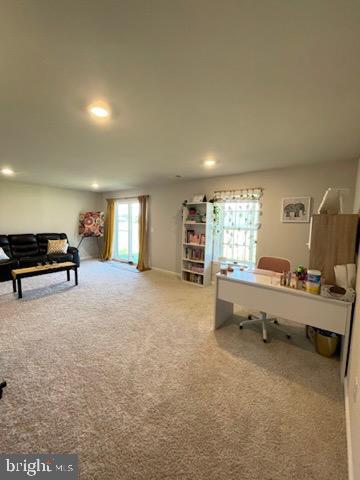 504 Harper DRIVE