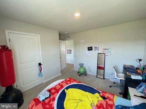 504 Harper DRIVE