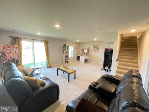 504 Harper DRIVE