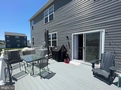 504 Harper DRIVE