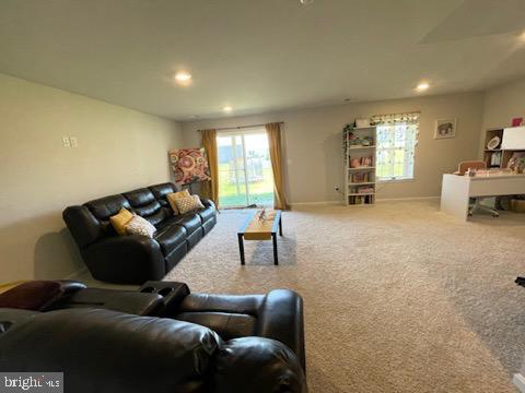 504 Harper DRIVE
