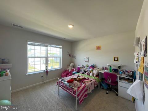 504 Harper DRIVE