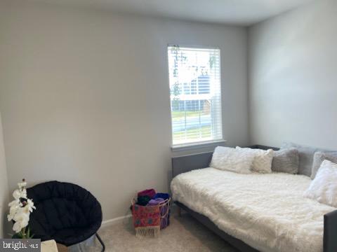 504 Harper DRIVE