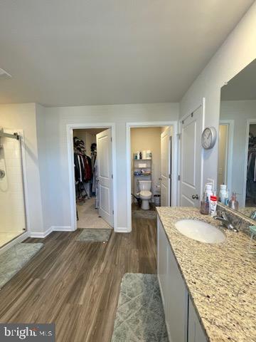 504 Harper DRIVE