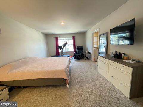 504 Harper DRIVE