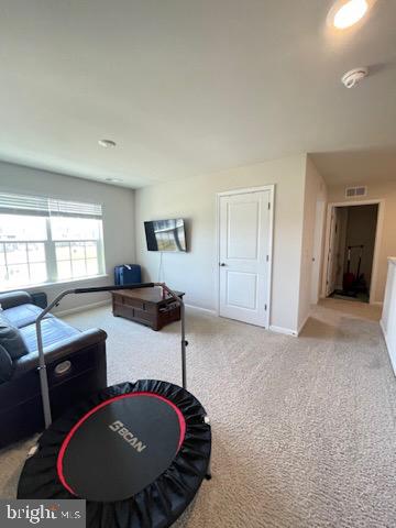 504 Harper DRIVE