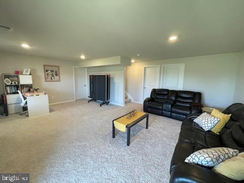 504 Harper DRIVE