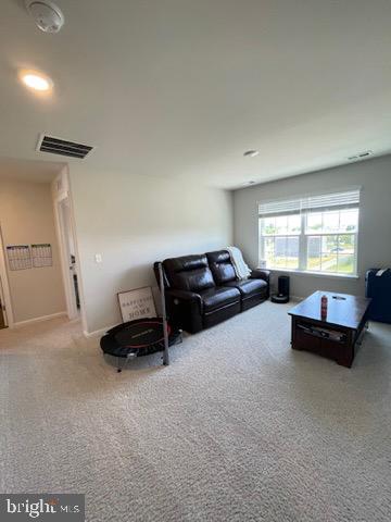 504 Harper DRIVE