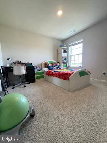 504 Harper DRIVE