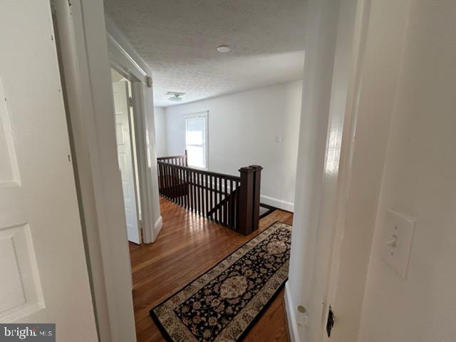 211 E Main STREET