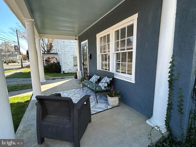 211 E Main STREET
