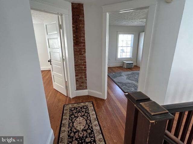 211 E Main STREET