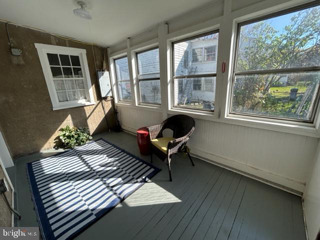 211 E Main STREET