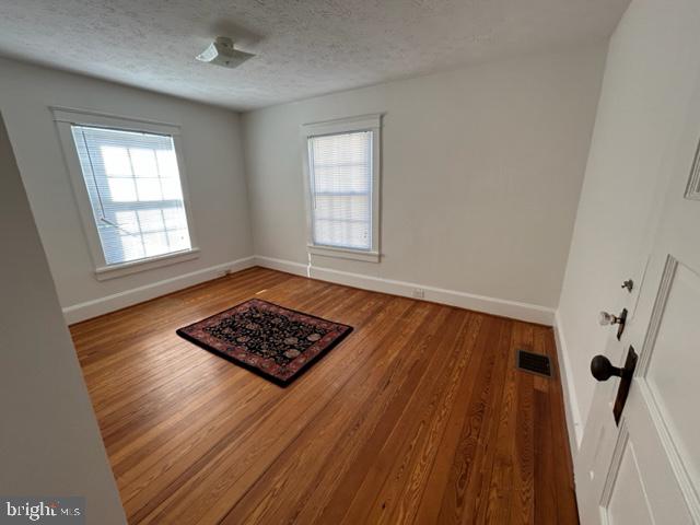 211 E Main STREET