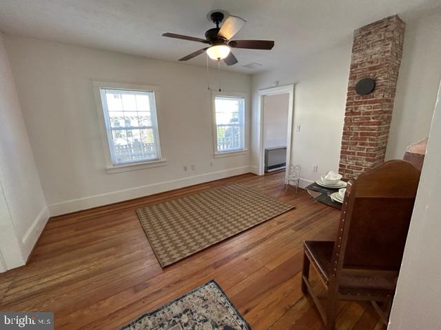 211 E Main STREET