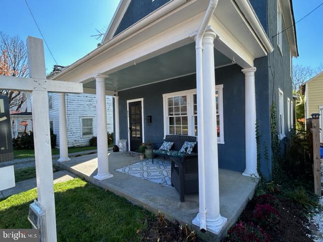 211 E Main STREET