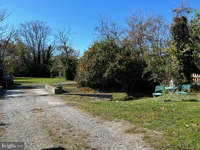 211 E Main STREET
