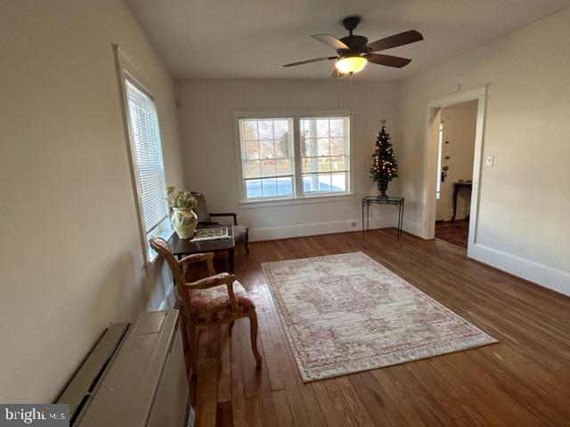 211 E Main STREET