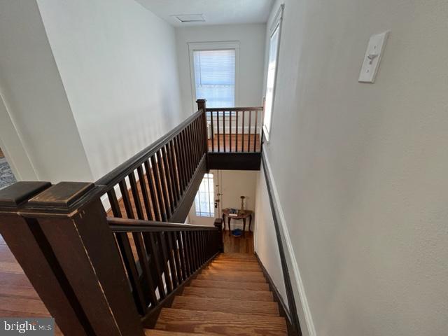 211 E Main STREET