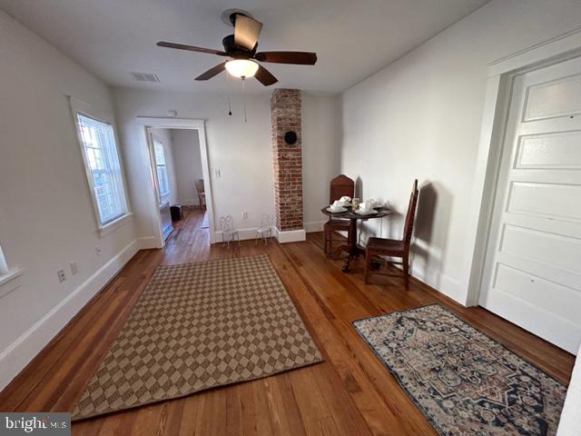 211 E Main STREET