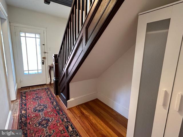 211 E Main STREET