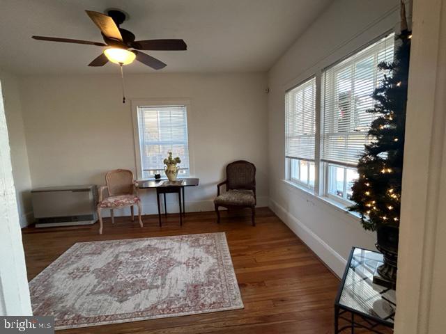 211 E Main STREET