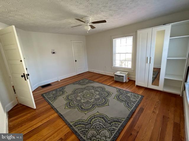 211 E Main STREET