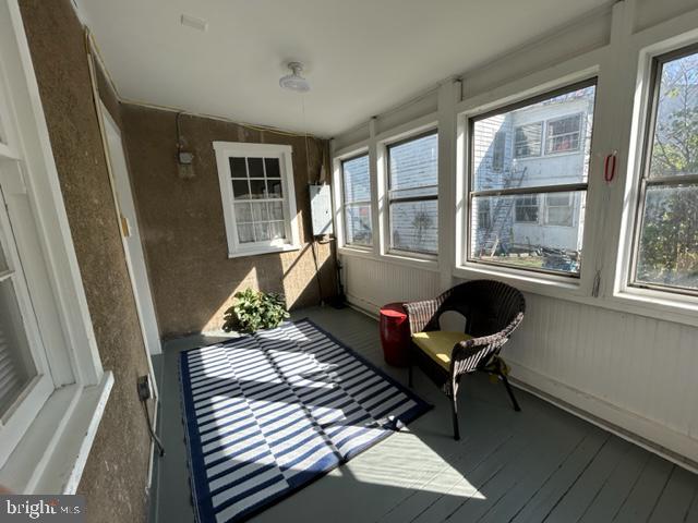 211 E Main STREET